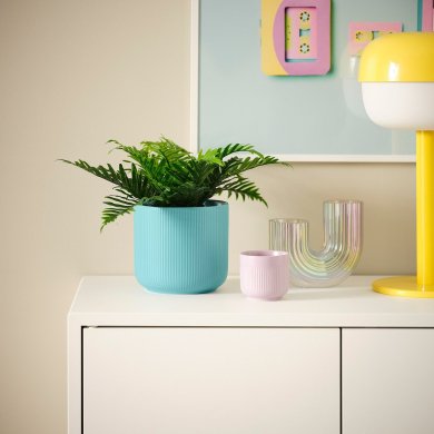 IKEA GRADVIS (ИКЕА ГРАДВИС) 40569330 фото - 3