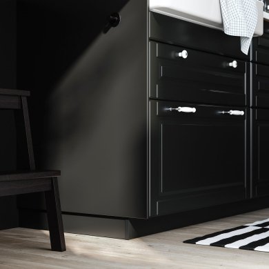 BODBYN - 2 IKEA BODBYN (ИКЕА БОДБИН) 60568570 фото - 2