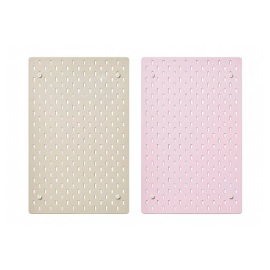 IKEA SKADIS (ИКЕА САДИС) 80607151