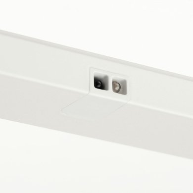 IKEA MITTLED (ИКЕА МЯГКИЙ) 30463517 фото - 8