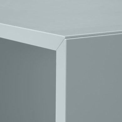 IKEA EKET (ИКЕА ЭКЕТ) 19521566 фото - 7