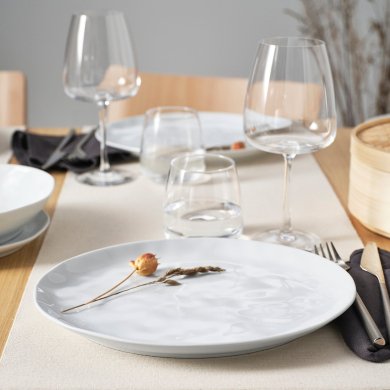 IKEA FORELLTETRA (ИКЕА FORELLTETRA) 50622638 фото - 5