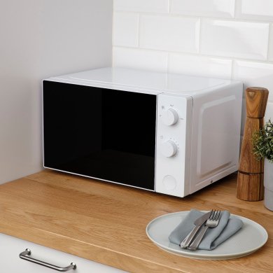 TILLREDA - 2 IKEA TILLREDA (ИКЕА TILLREDA) 50486792 фото - 2