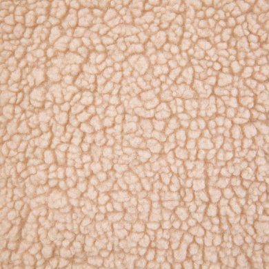 Декоративная наволочка Homla BAARN II 45х45 см Бежевый 218408 фото - 3