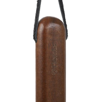 Щетка для чистки гриля Homla EASY GRILL Дерево - 3 Щетка для чистки гриля Homla EASY GRILL Дерево 230060 фото - 3