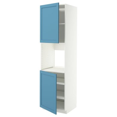 IKEA METOD (ИКЕА МЕТОДЫ) 49601401