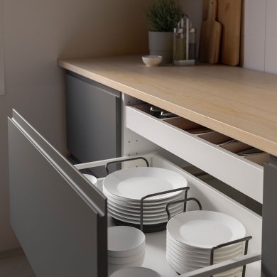 IKEA UPPDATERA (ИКЕА ОБНОВЛЕНИЕ) 70486178 фото - 2