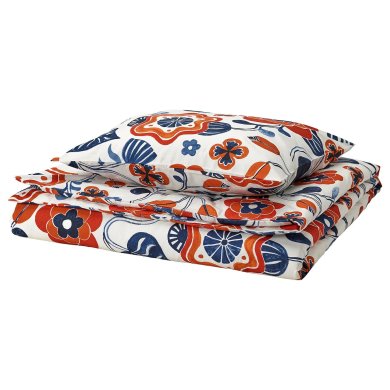 IKEA KANONVISKA (ИКЕА КАНОНВИСКА) 50614025