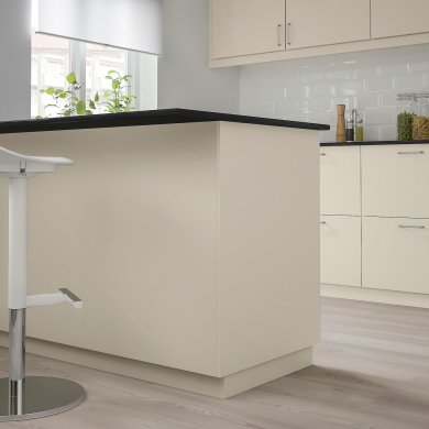 IKEA HAVSTORP (ИКЕА ХАВСТОРП) 90475254 фото - 3