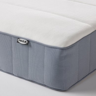 IKEA VESTEROY (ИКЕА ВЕСТЕРОЙ) 00450601 фото - 5
