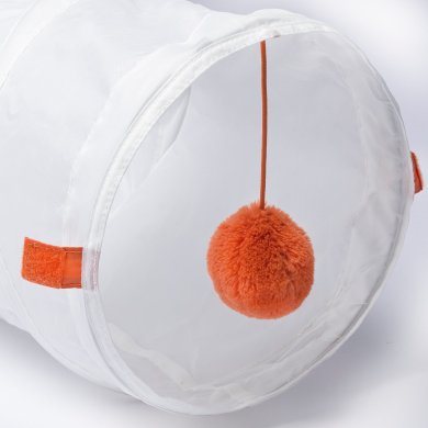 UTSADD - 5 IKEA UTSADD (ИКЕА УТСАДД) 30570881 фото - 5