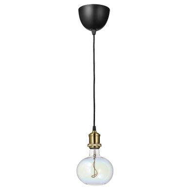 IKEA JALLBY / MOLNART (ИКЕА ДЖАЛЛБИ/МОЛЬНАРТ) 29491371