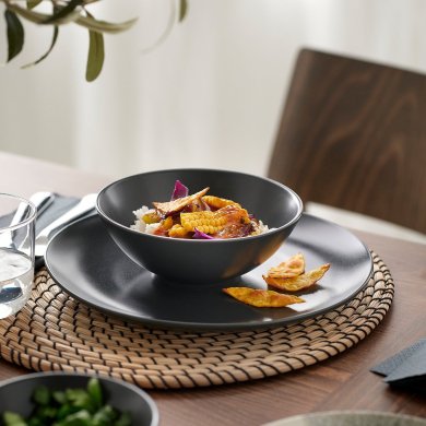 IKEA FARGKLAR (ИКЕА ФАРГКЛАР) 40609784 фото - 3