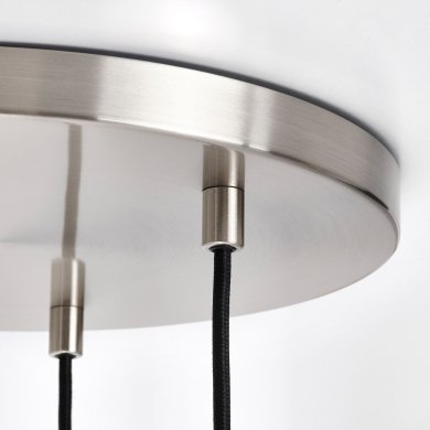 IKEA HOGVIND (ИКЕА ХОГВИНД) 50492929 фото - 5