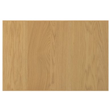IKEA SINARP (ИКЕА СИНАРП) 00595190
