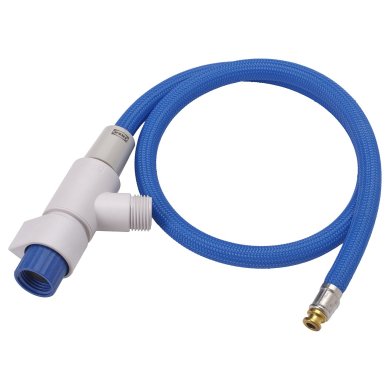 IKEA BERGVATTNET (ИКЕА БЕРГВАТТНЕТ) 60590745