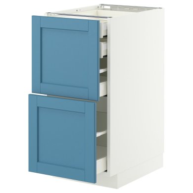IKEA METOD / MAXIMERA (ИКЕА МЕТОДЫ/МАКСИМЕРА) 69601122