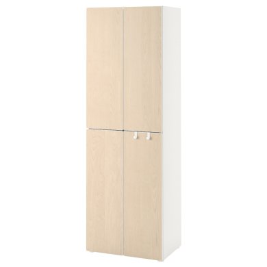 IKEA SMASTAD / PLATSA (ИКЕА СМАСТАД/ПЛАЦА) 19430482