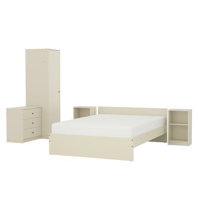 IKEA GURSKEN (ИКЕА ГУРСКЕН) 39417012
