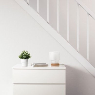 IKEA FEJKA (ИКЕА ФЕЙКА) 90375155 фото - 9