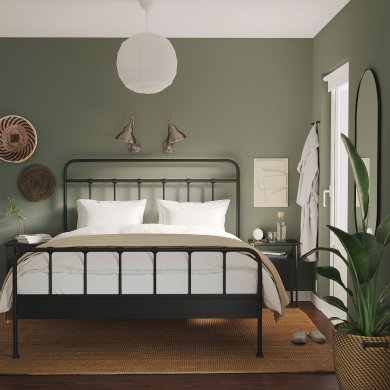 IKEA STJARNO/GRAFJALLET (ИКЕА СТЬЯРНО/ГРАФЬЯЛЛЕТ) 99577639 фото - 6