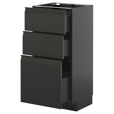 IKEA METOD/KNIVSHULT (ИКЕА МЕТОДЫ/КНИВШУЛЬТ) 79587007