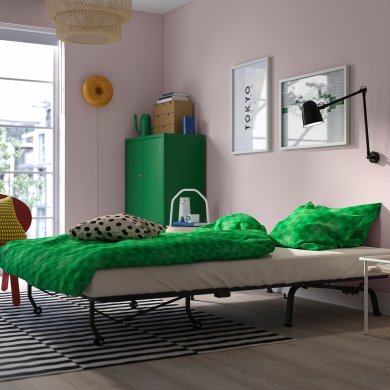 IKEA LYCKSELE MURBO (ИКЕА ЛИКСЕЛЕ МУРБО) 29563216 фото - 6
