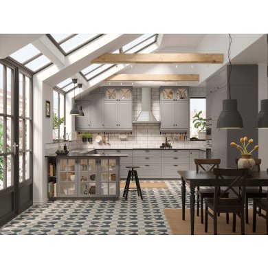 IKEA FOLJANDE (ИКЕА ФОЛЬЯНДЕ) 20521706 фото - 11