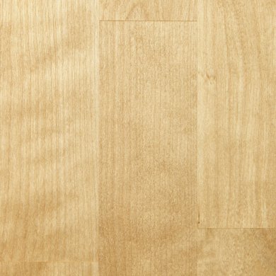 IKEA KARLBY (ИКЕА КАРЛБИ) 80347549 фото - 4