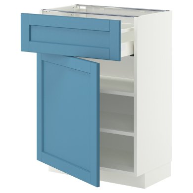 IKEA METOD/MAXIMERA (ИКЕА МЕТОДЫ/МАКСИМЕРА) 89600904