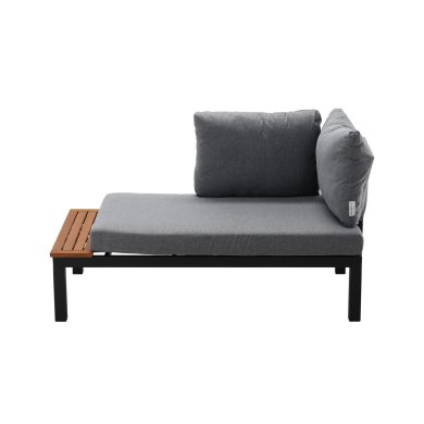 Комплект садовой мебели Garden Line LAGOON Дерево WIM9841KPL фото - 5