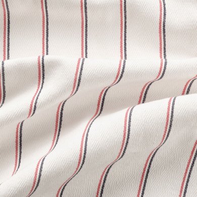 Кухонний фартух HILDEGUN 63х84 см Білий - 2 IKEA Кухонний фартух HILDEGUN 63х84 см Білий (ИКЕА HILDEGUN) 00484045 фото - 2