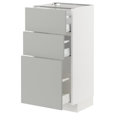 IKEA METOD / MAXIMERA (ИКЕА МЕТОДЫ/МАКСИМЕРА) 49538971