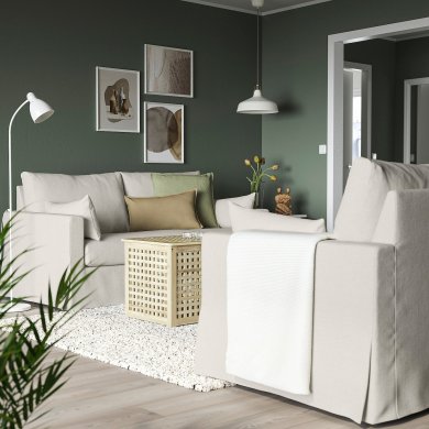 IKEA HYLTARP (ИКЕА ХИЛТАРП) 79489610 фото - 4
