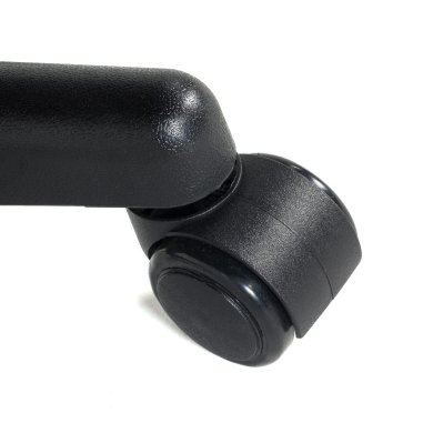 Геймерське крісло Meven GRAMMY Чорний - 10 Геймерське крісло Meven GRAMMY Чорний MV-ML-611356-GRAMMY фото - 10