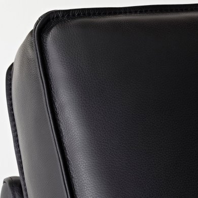 IKEA KIVIK (ИКЕА КИВИК) 00519525 фото - 5