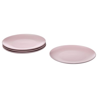 IKEA FARGKLAR (ИКЕА FÄRGKLAR) 30478180
