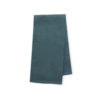 Набор кухонных полотенец Homla DRYSS 45х65 см 2 шт Разноцветный 200943 фото - 6