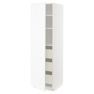 IKEA METOD/MAXIMERA (ИКЕА МЕТОДЫ/МАКСИМЕРА) 59473554