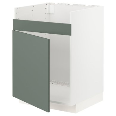 IKEA METOD (ИКЕА МЕТОДЫ) 19456429