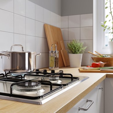 IKEA LAGAN (ИКЕА ЛАГАНЬ) 60523204 фото - 8