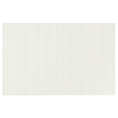 IKEA FORVALTARE (ИКЕА ФОРВАЛЬТАРЕ) 60595903