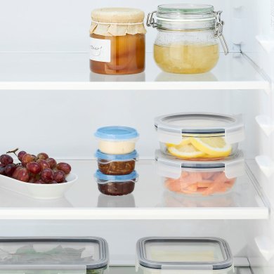 IKEA IKEA 365+ (ИКЕА ИКЕА 365+) 70359142 фото - 8