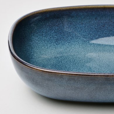 IKEA GLADELIG (ИКЕА ГЛАДЕЛИГ) 10531070 фото - 5