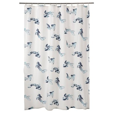 IKEA VATTENSJON (ИКЕА ВАТТЕНСЁН) 50487824