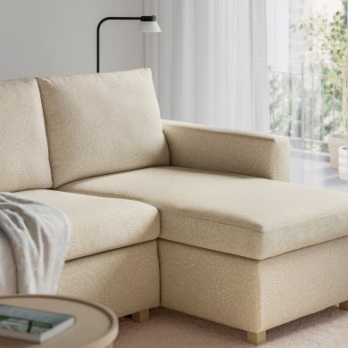 IKEA SALTSJOBADEN (ИКЕА SALTSJOBADEN) 89621435 фото - 4