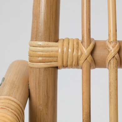 SALNO - 3 IKEA SALNO (ИКЕА КОМНАТА) 50551202 фото - 3