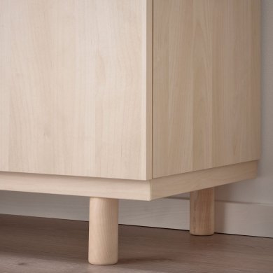IKEA ERSNAS (ИКЕА ЭРСНАС) 70506746 фото - 4