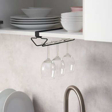 IKEA PALYCKE (ИКЕА ПАЛИКЕ) 80605133 фото - 6