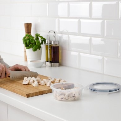 IKEA IKEA 365+ (ИКЕА ИКЕА 365+) 70359142 фото - 5